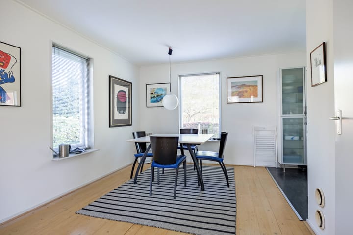 Foto 18 van De Vang 9