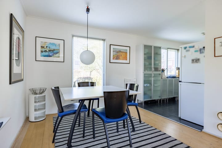 Foto 19 van De Vang 9