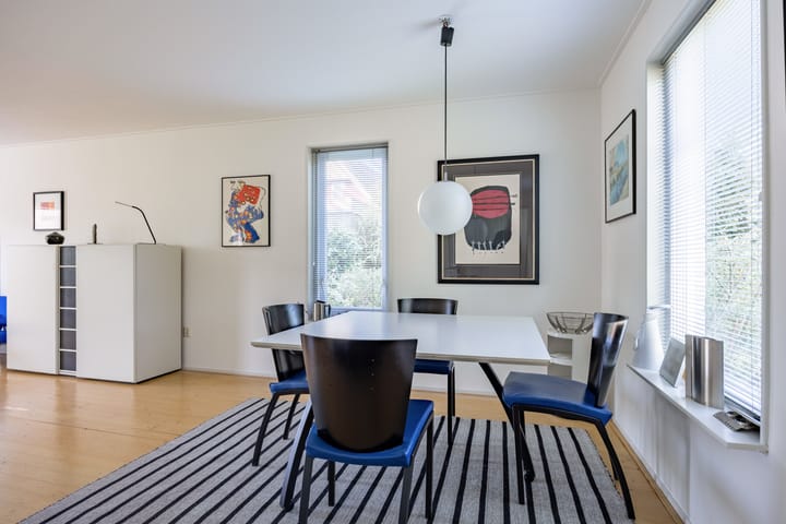 Foto 23 van De Vang 9