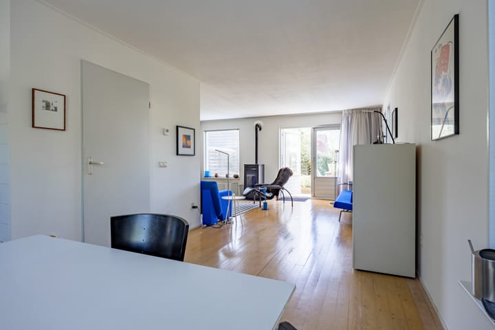 Foto 24 van De Vang 9