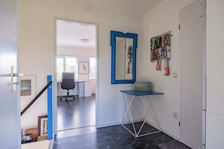 Foto 25 van De Vang 9