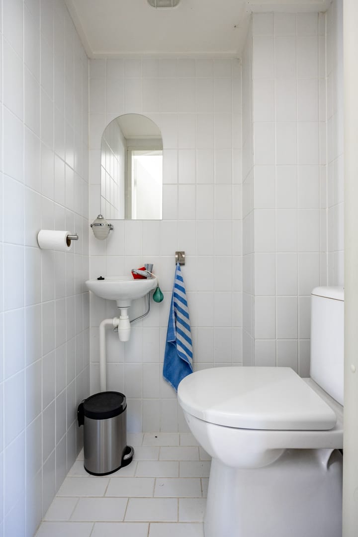 Foto 26 van De Vang 9