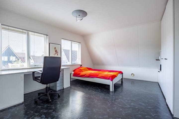 Foto 27 van De Vang 9