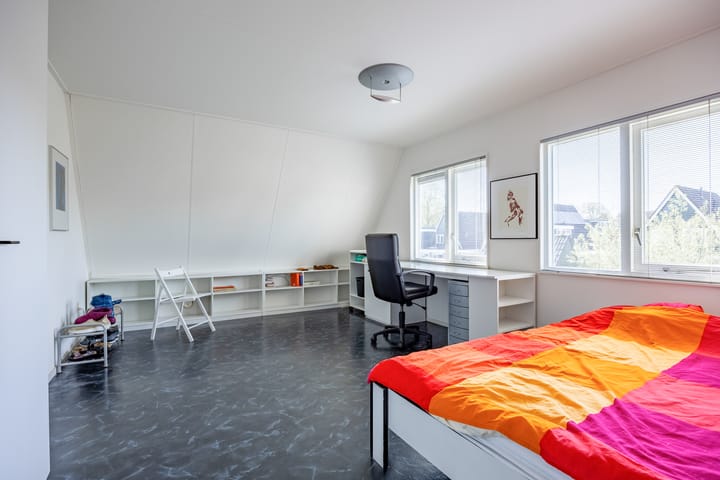 Foto 28 van De Vang 9