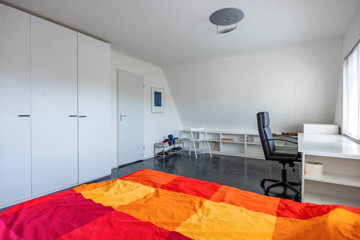 Foto 29 van De Vang 9