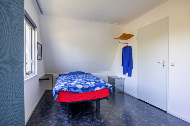 Foto 30 van De Vang 9