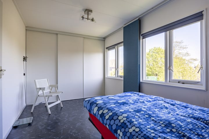 Foto 31 van De Vang 9