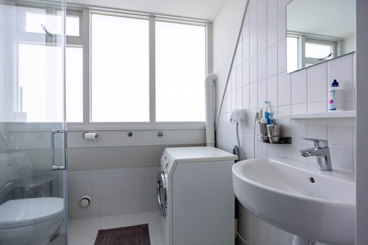 Foto 32 van De Vang 9