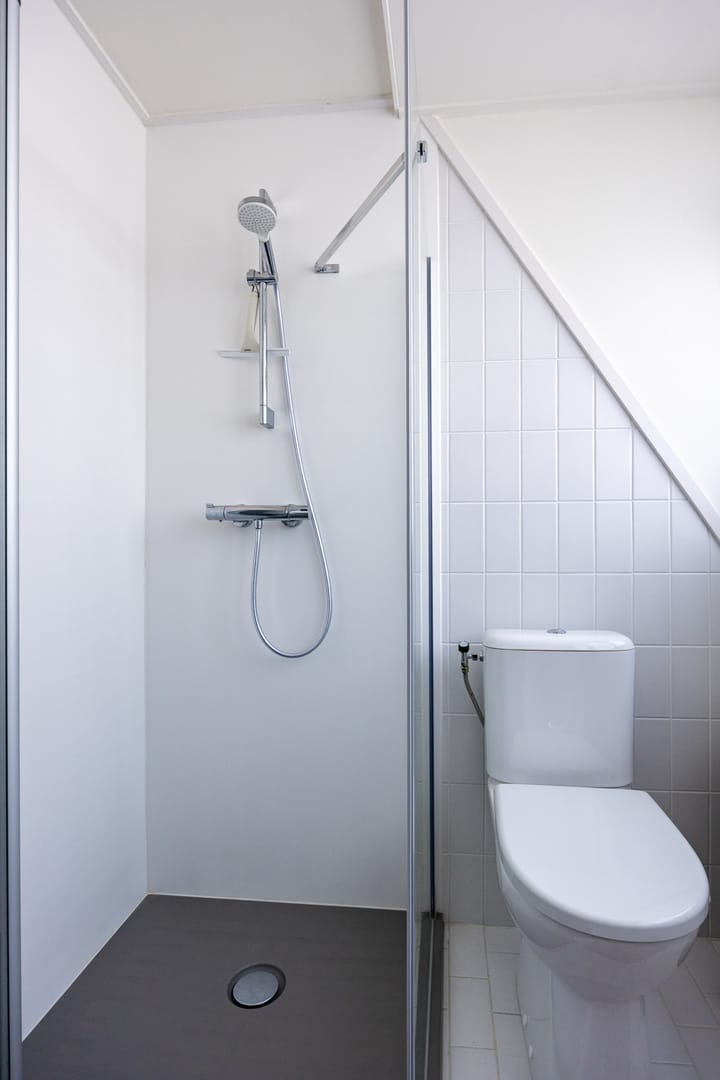 Foto 33 van De Vang 9