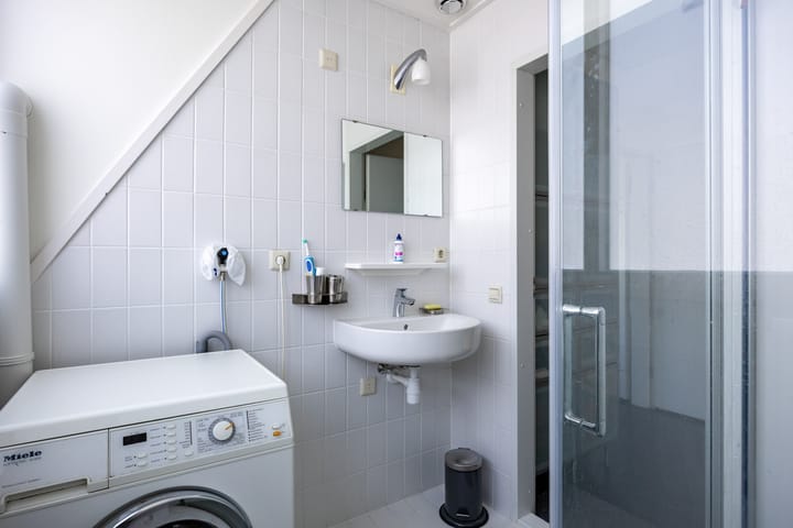 Foto 34 van De Vang 9