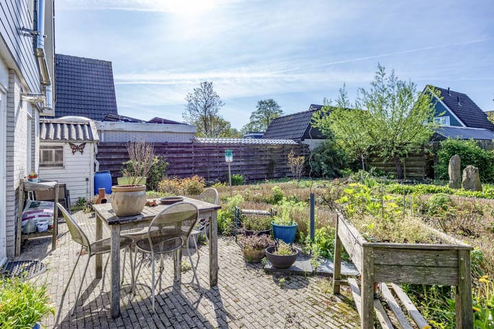 Foto 37 van De Vang 9