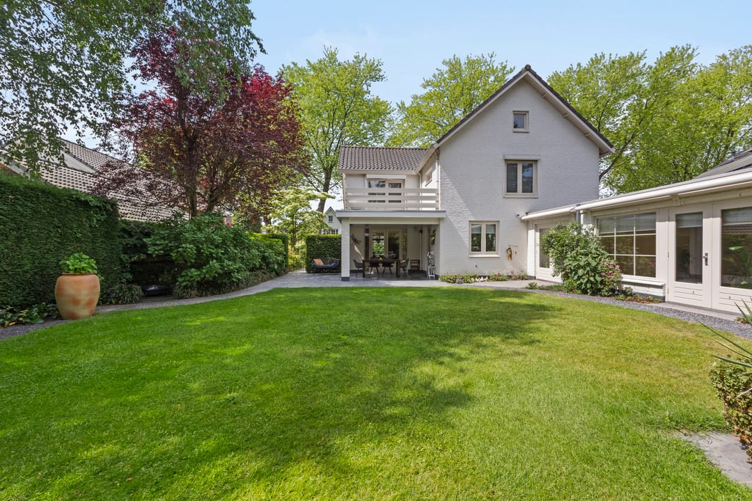 Foto 28 van Kloosterweg 57