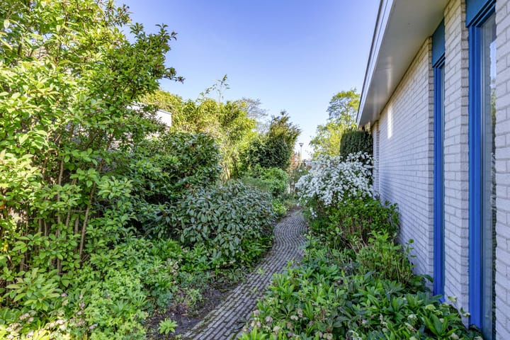 Foto 38 van De Vang 9