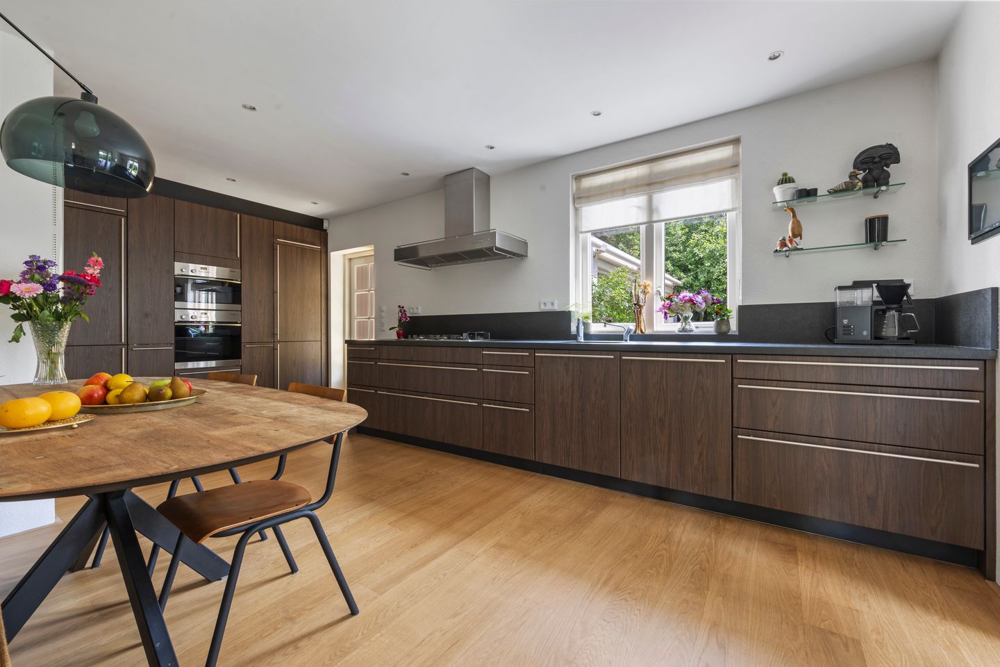 Foto 4 van Kloosterweg 57