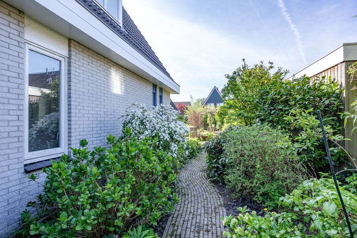 Foto 39 van De Vang 9