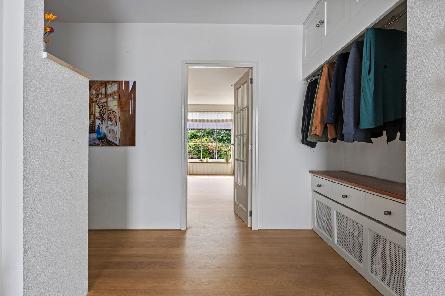 Foto 5 van Kloosterweg 57