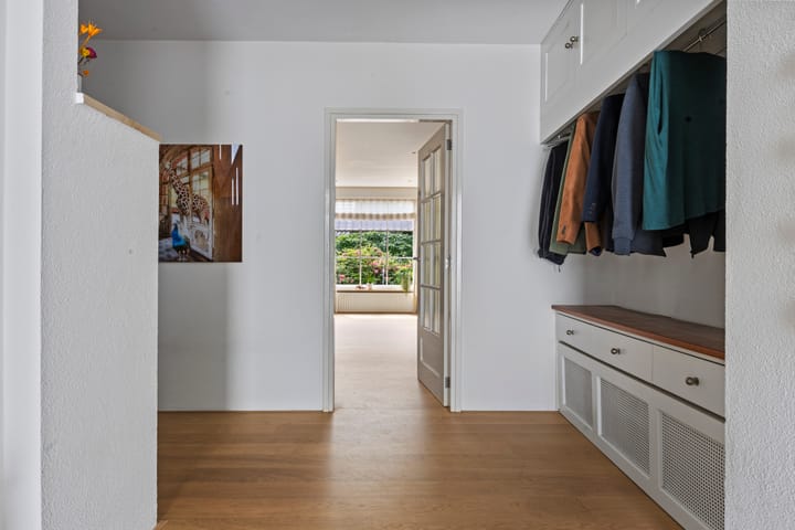 Photo 5 of Kloosterweg 57