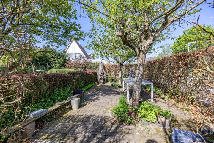 Foto 41 van De Vang 9