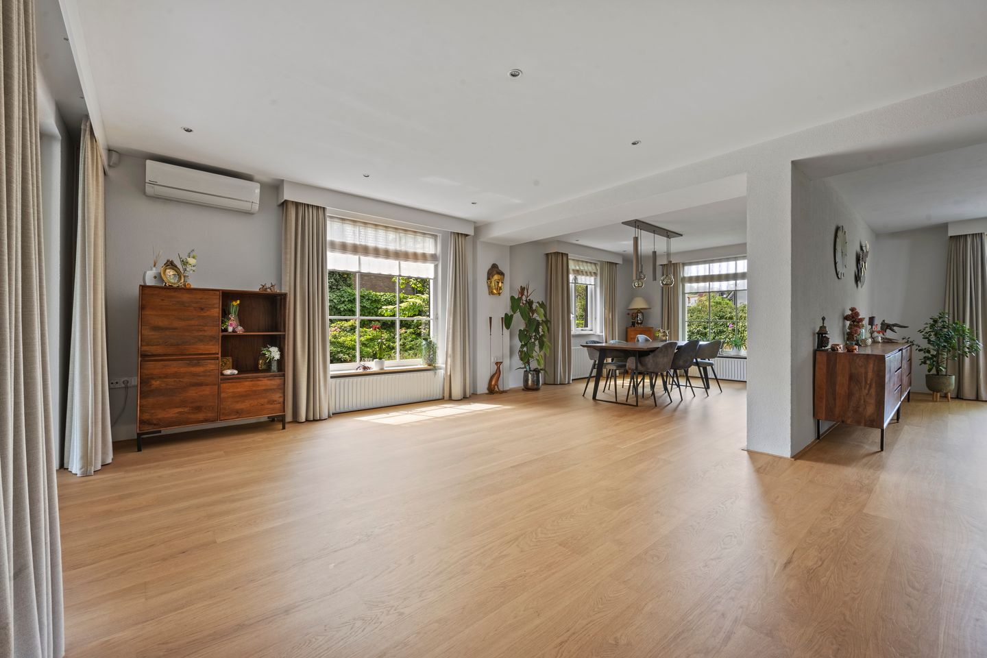 Foto 10 van Kloosterweg 57