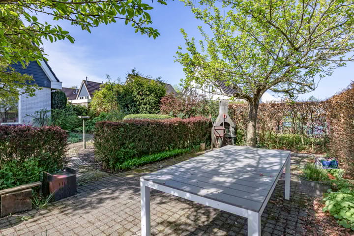 Foto 42 van De Vang 9