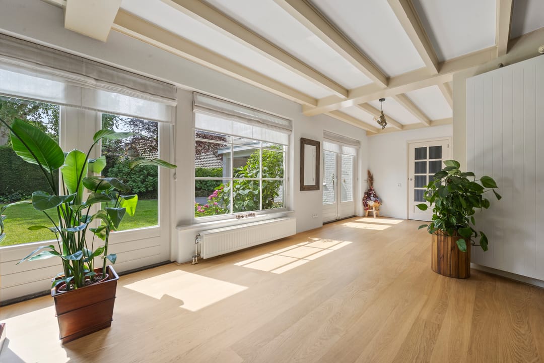 Foto 13 van Kloosterweg 57