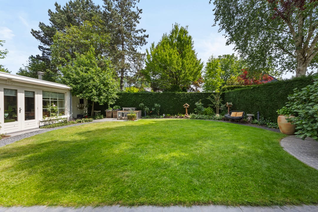 Foto 26 van Kloosterweg 57