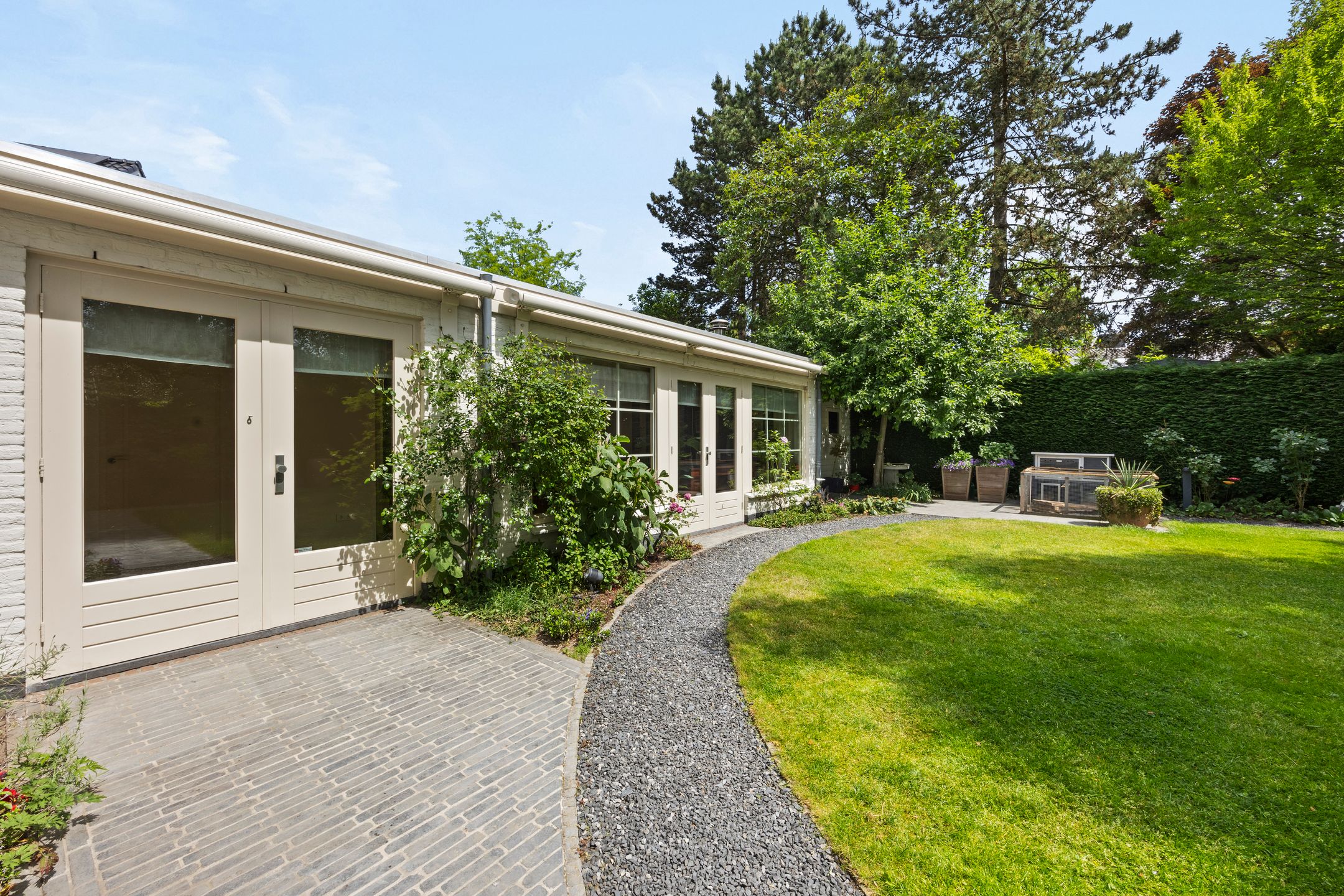 Foto 27 van Kloosterweg 57