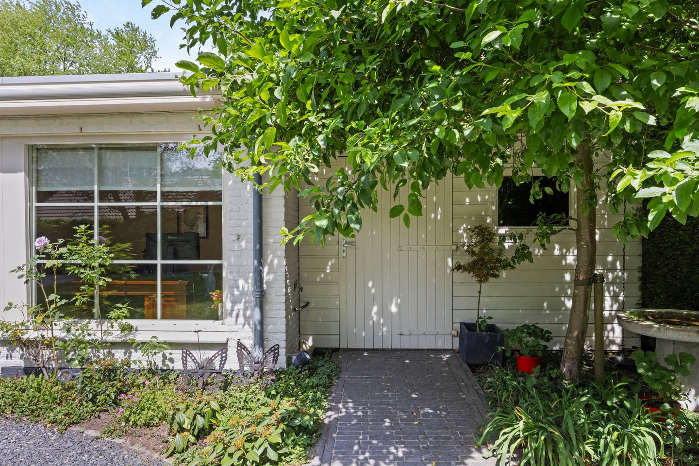 Foto 29 van Kloosterweg 57