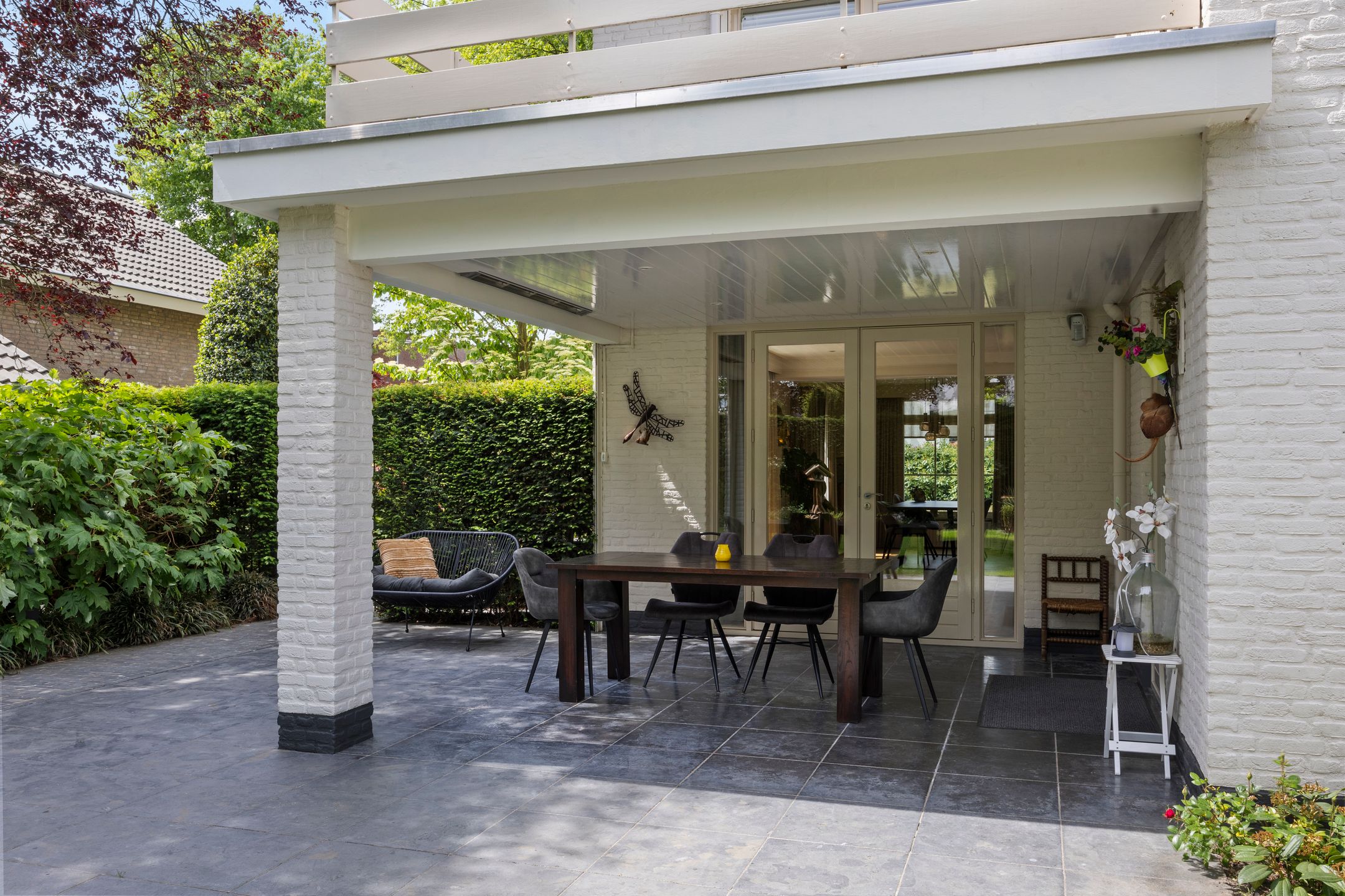 Foto 30 van Kloosterweg 57