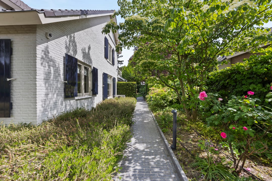 Foto 31 van Kloosterweg 57