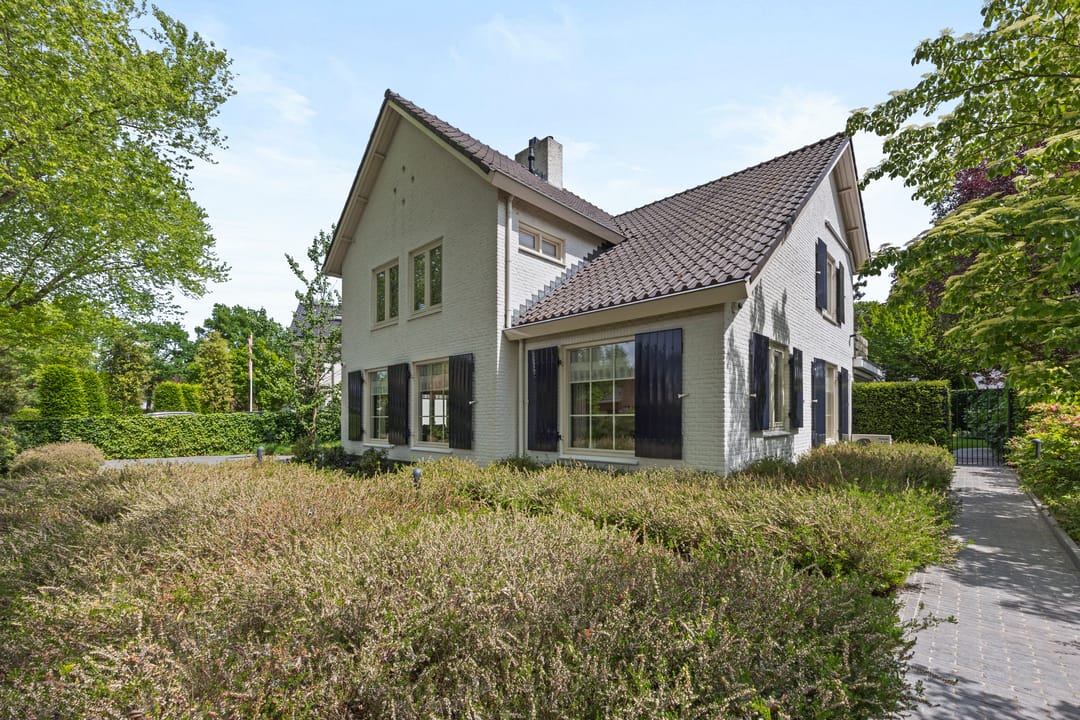 Foto 32 van Kloosterweg 57