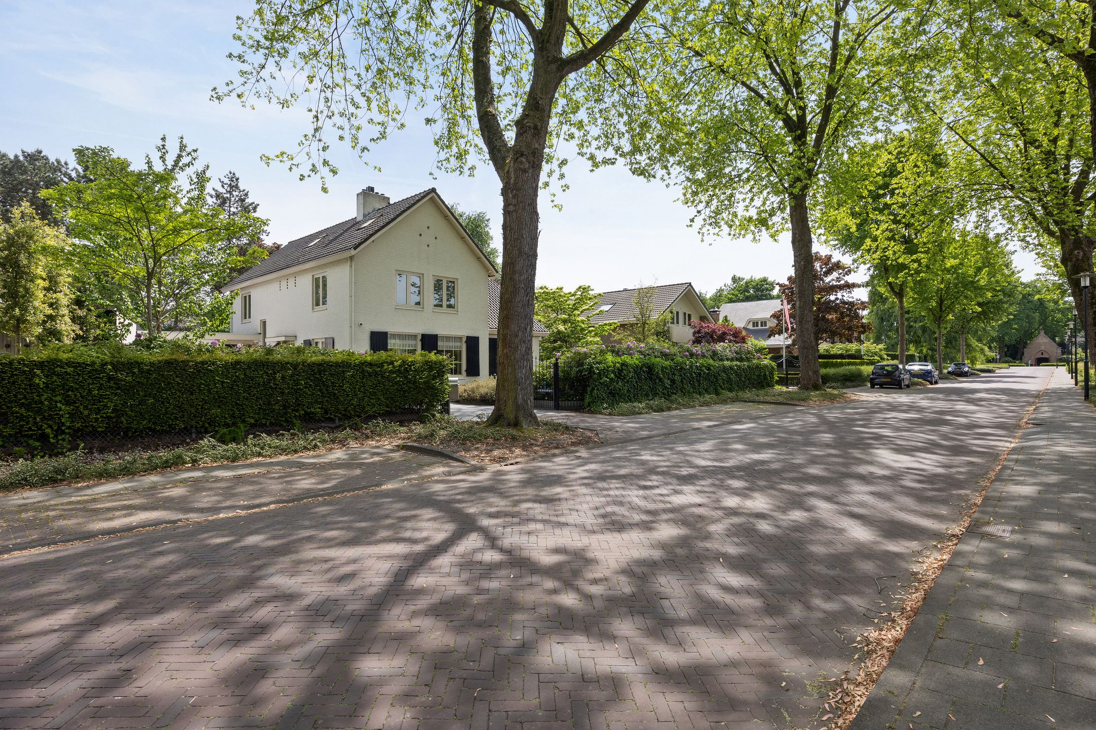 Foto 33 van Kloosterweg 57