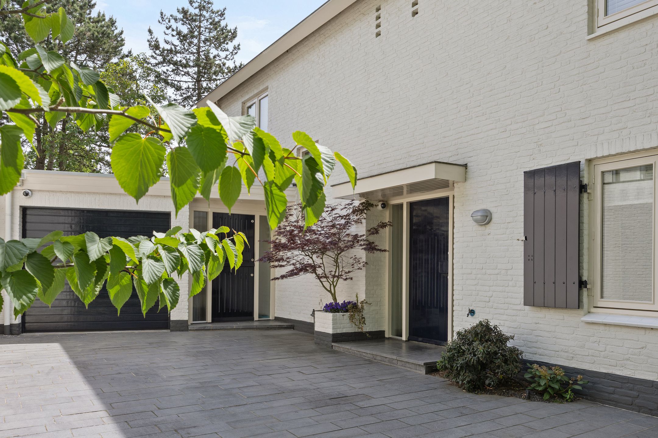 Foto 36 van Kloosterweg 57