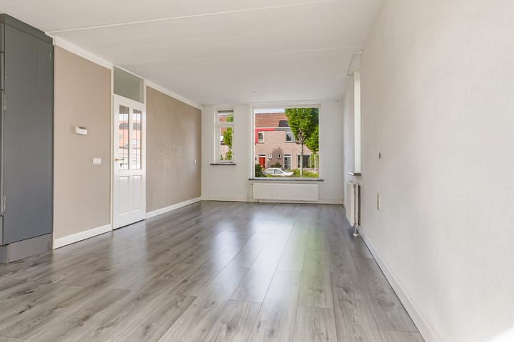 Foto 5 van Oostergo 36