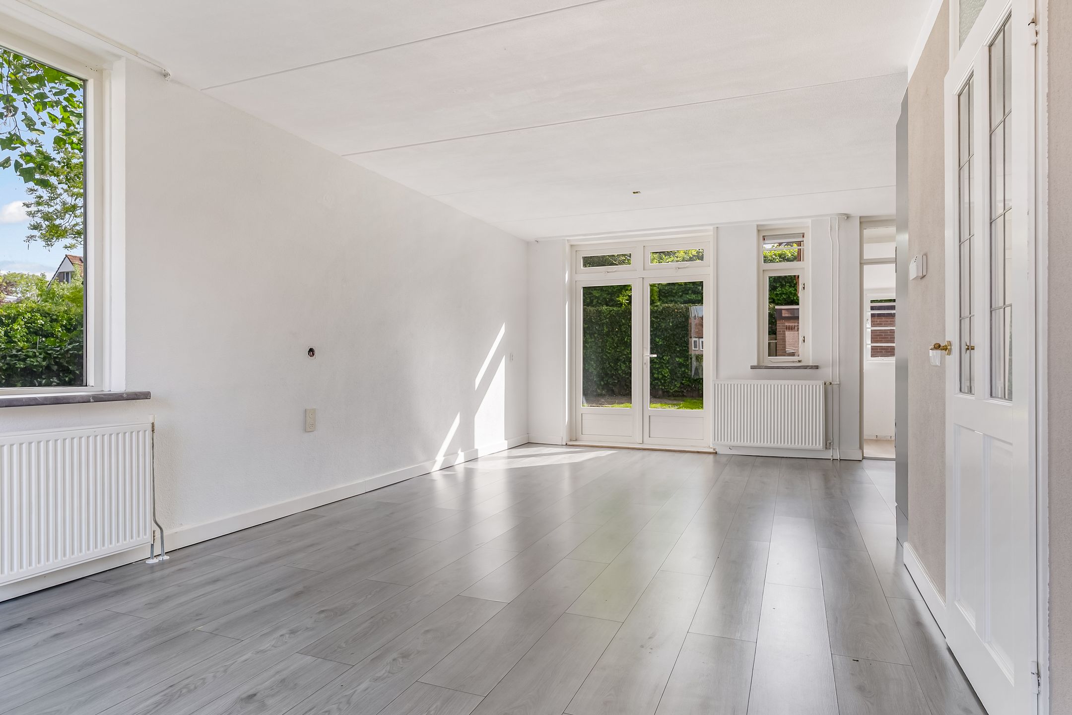 Foto 6 van Oostergo 36