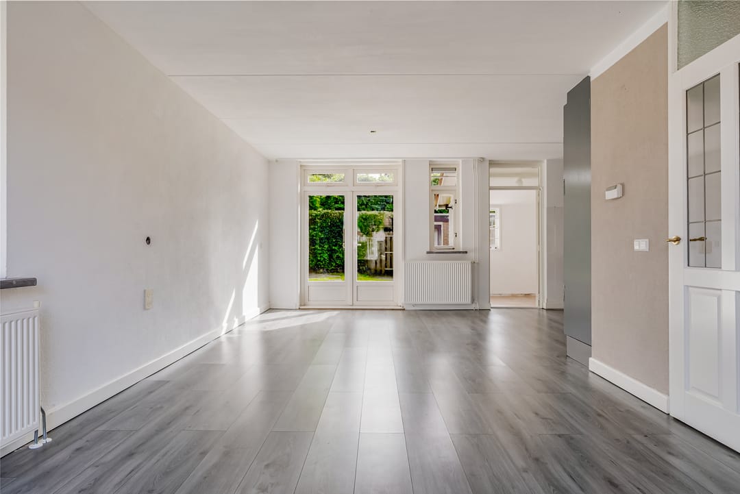 Foto 7 van Oostergo 36