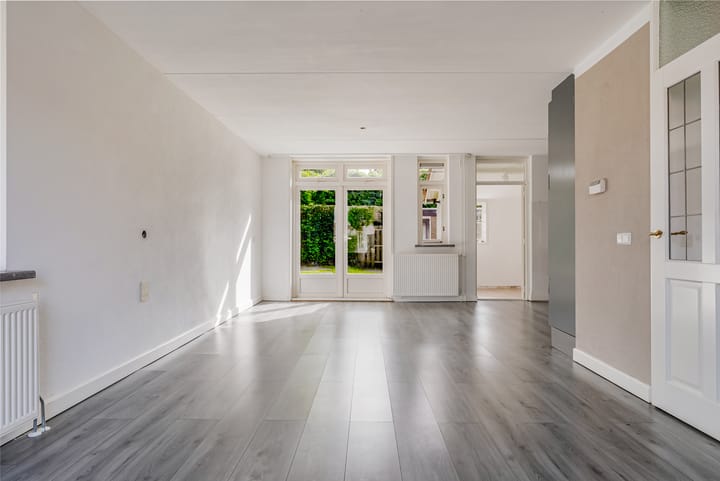 Photo 7 of Oostergo 36