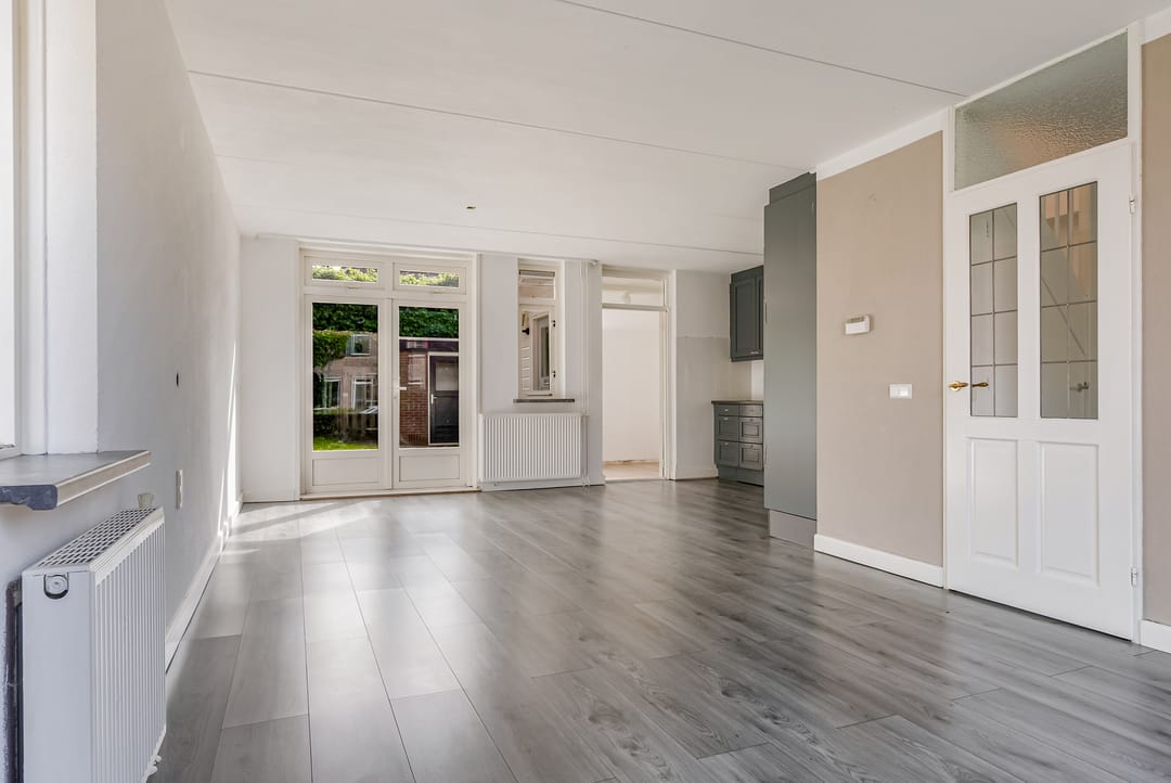 Foto 8 van Oostergo 36