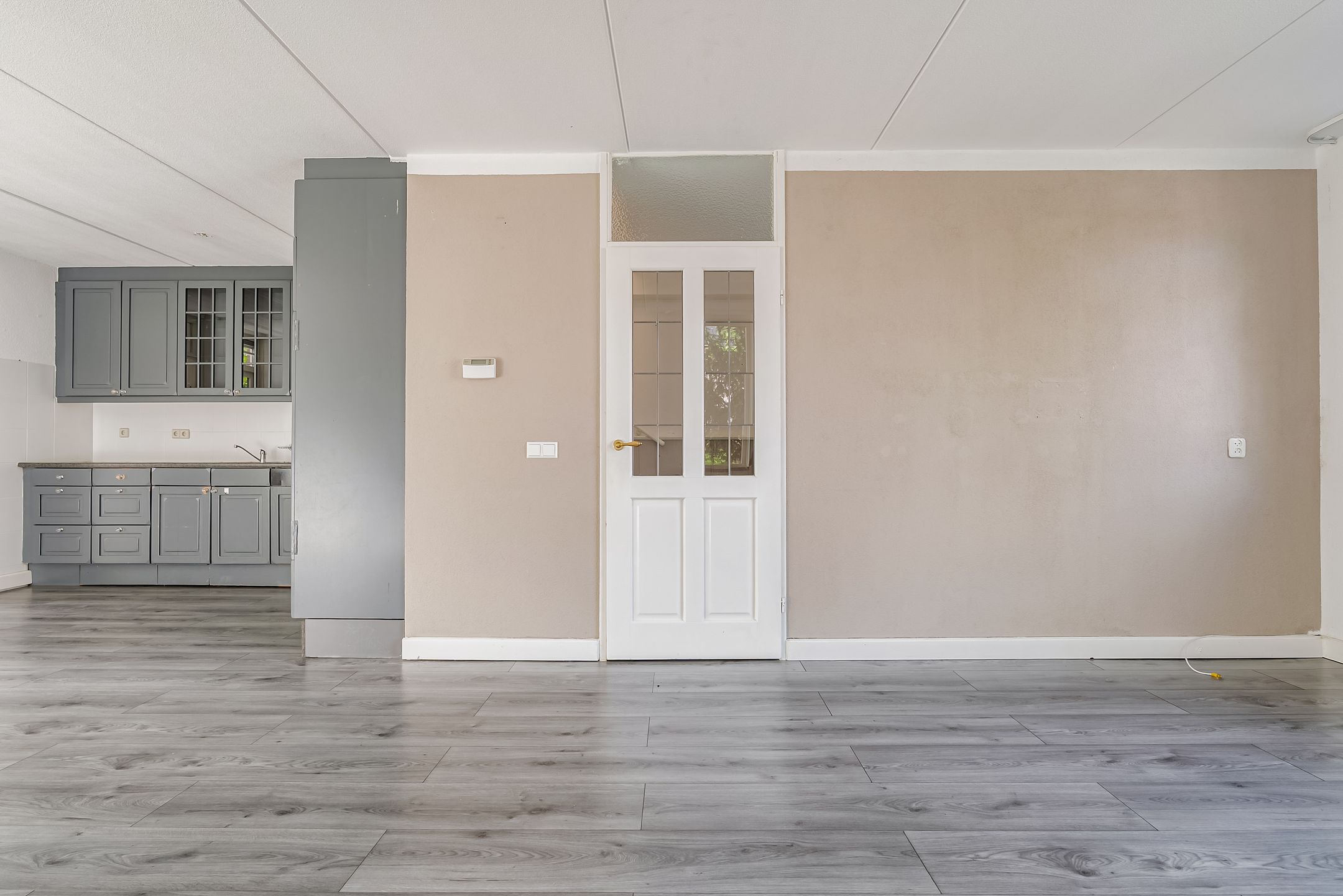 Foto 9 van Oostergo 36