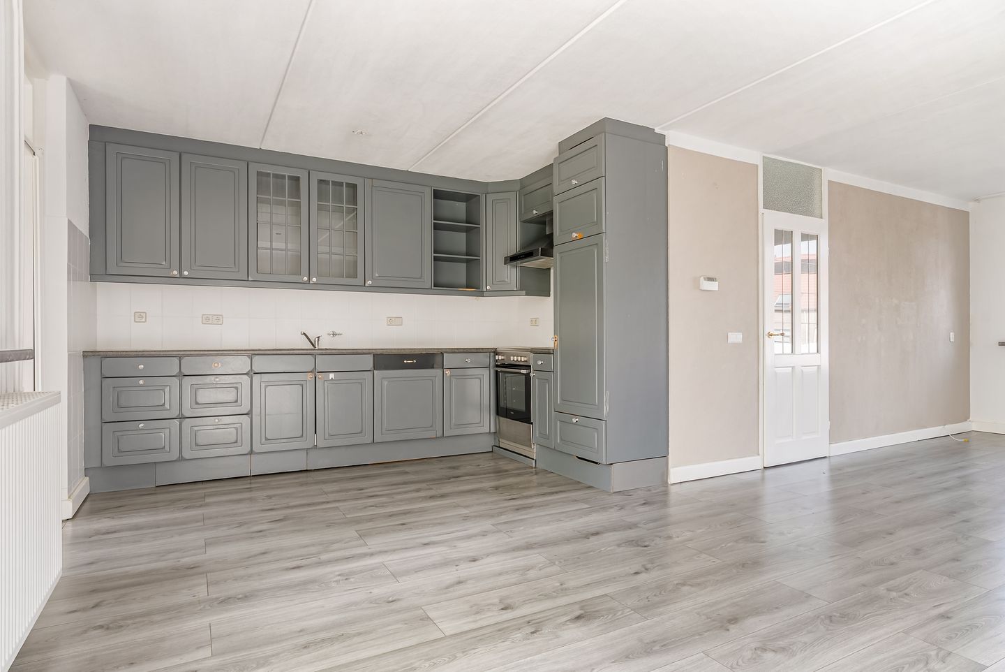 Foto 10 van Oostergo 36