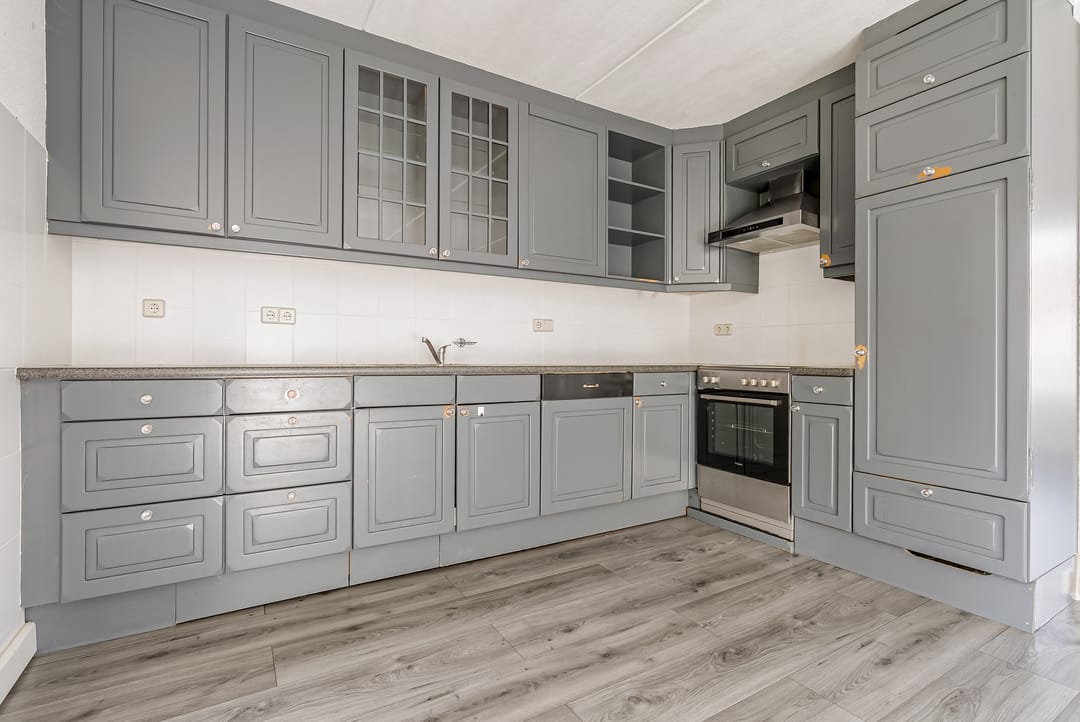 Foto 11 van Oostergo 36