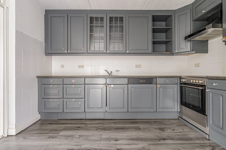 Photo 12 of Oostergo 36