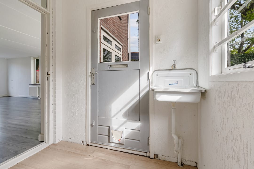 Foto 13 van Oostergo 36