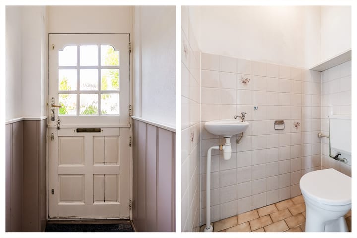 Photo 14 of Oostergo 36