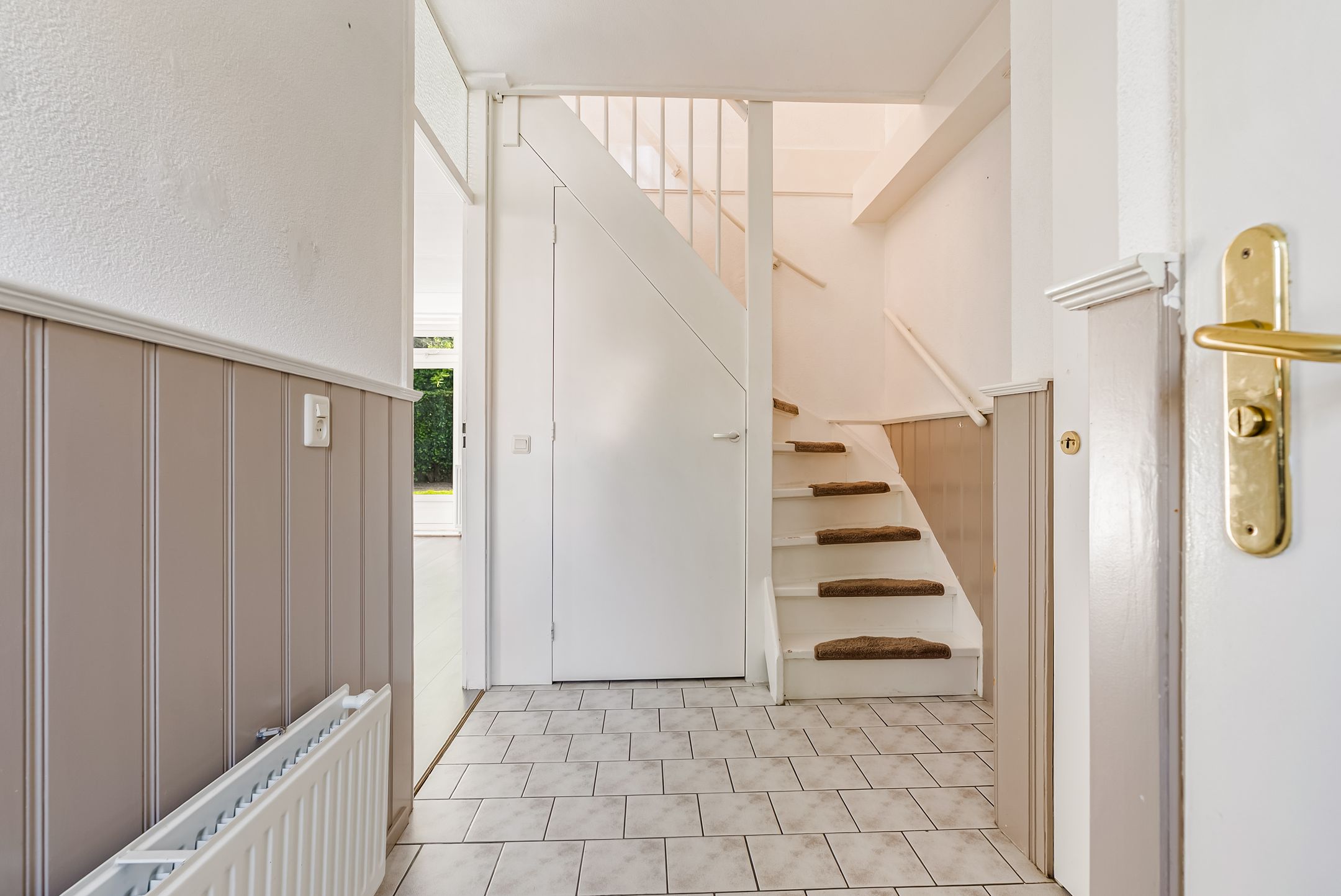 Foto 15 van Oostergo 36