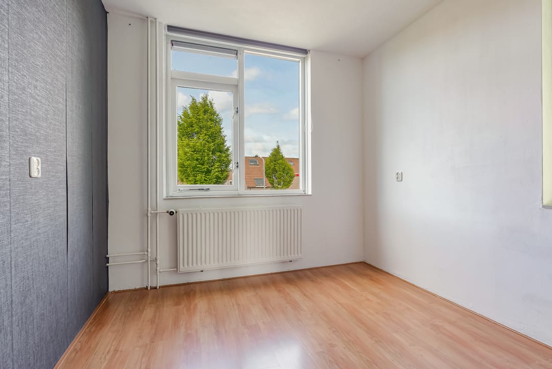 Foto 16 van Oostergo 36