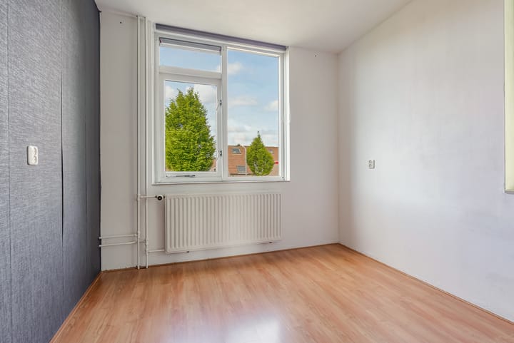 Photo 16 of Oostergo 36