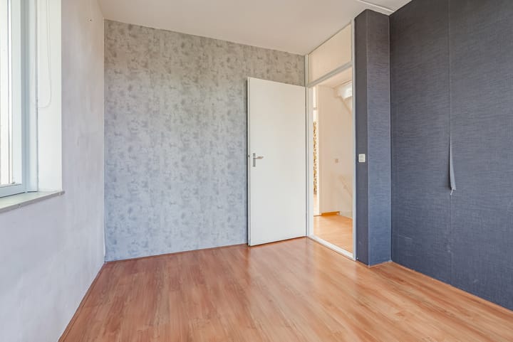 Photo 17 of Oostergo 36