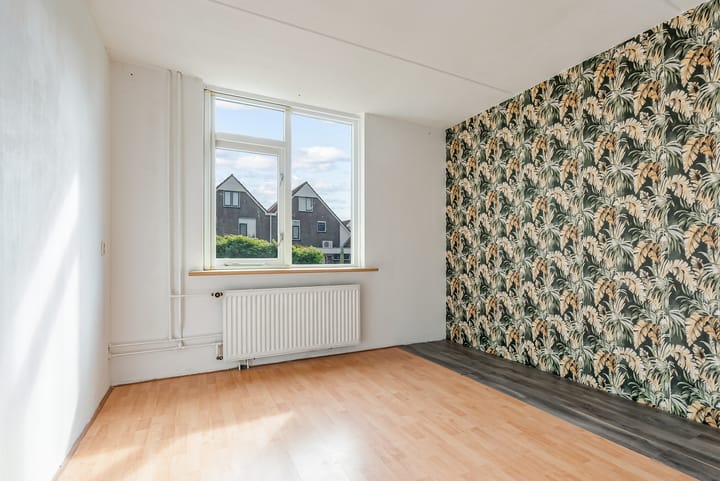 Photo 18 of Oostergo 36