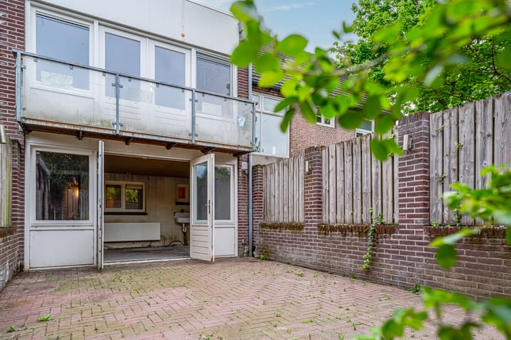 Foto 2 van Dorpsdijk 58